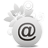 E-mail - ΕΞΑΤΜΙΣΕΙΣ